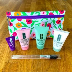 Clinique Bundle